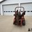 ditch-witch-3610dd-image-6