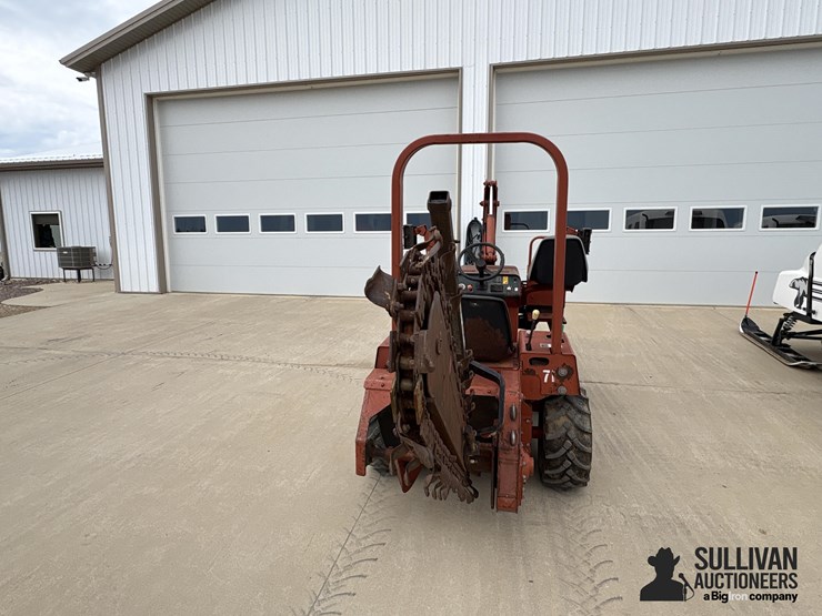 ditch-witch-3610dd-image-6