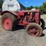 international-harvester---mccormick-deering-d-50-image-6