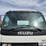 1998-isuzu-ftr-image-12