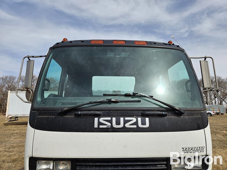 1998-isuzu-ftr-image-12