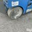 2012-genie-gs1530-image-14