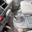chevrolet-4500xd-landscape-truck-image-14