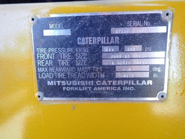 caterpillar-gp30k-image-28