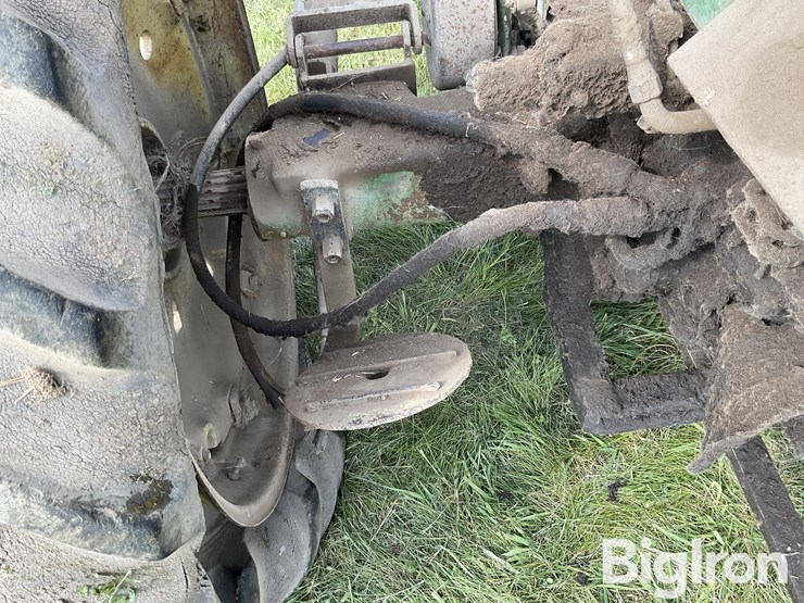 1950-john-deere-a-image-18