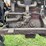 farmall-f-20-image-50