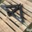 2025-wolverine-tqh-26-02c-3-pt-hitch-image-5