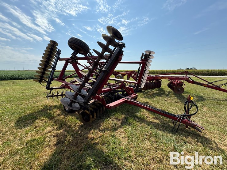 case-ih-496-image-3