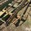 john-deere-200-image-15