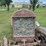 mccormick-deering-10-20-image-13
