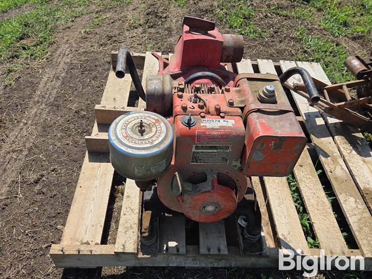 homelite-385-trash-pump-image-2