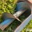 blanchard-drill-fill-auger-image-5