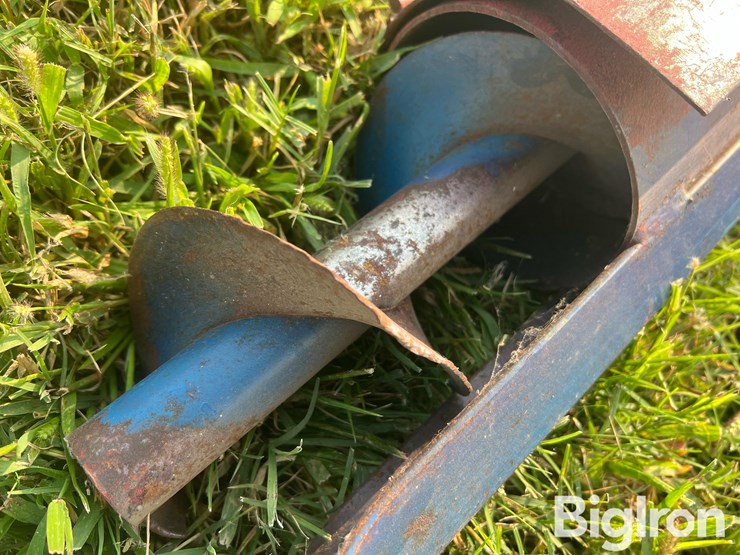 blanchard-drill-fill-auger-image-5