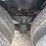 1996-ford-ft900-image-13