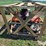 dr-roto-hog-tiller-image-6