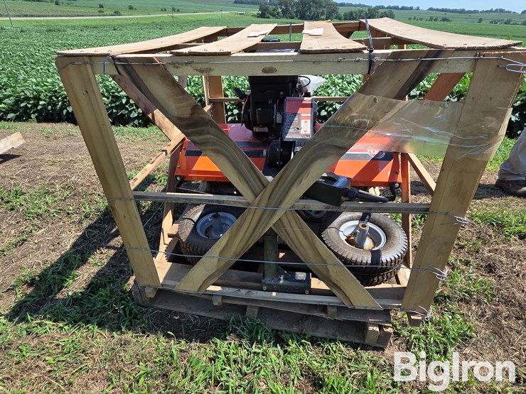 dr-roto-hog-tiller-image-6