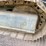 2016-metso-lt106-image-22