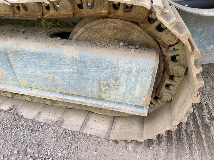 2016-metso-lt106-image-22