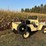 1946-other-willys-cj2a-gas-image-7