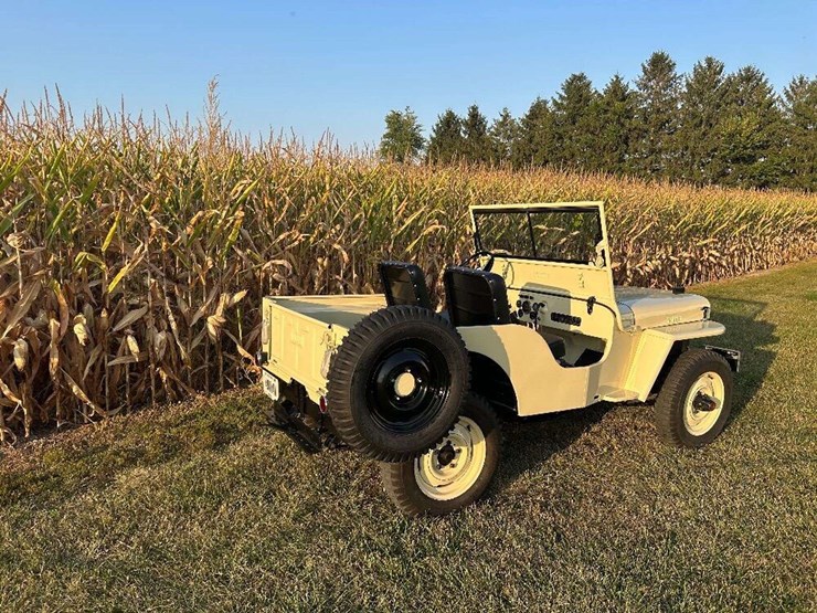 1946-other-willys-cj2a-gas-image-7