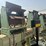 orthman-sp5000-image-14