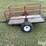 shop-built-trailer-image-8