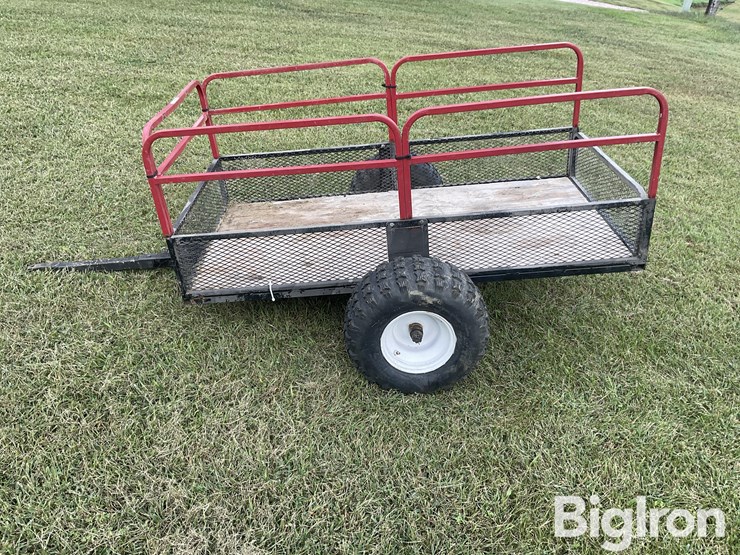 shop-built-trailer-image-8