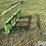 vassar-4-prong-bale-spike-image-3