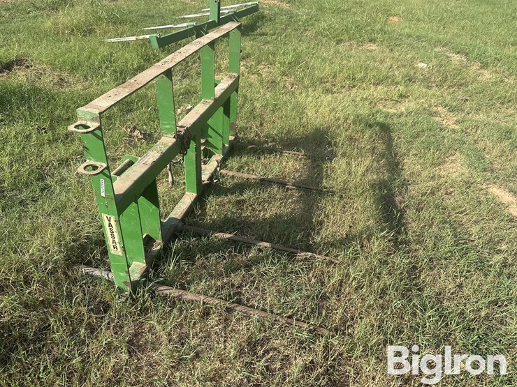 vassar-4-prong-bale-spike-image-3