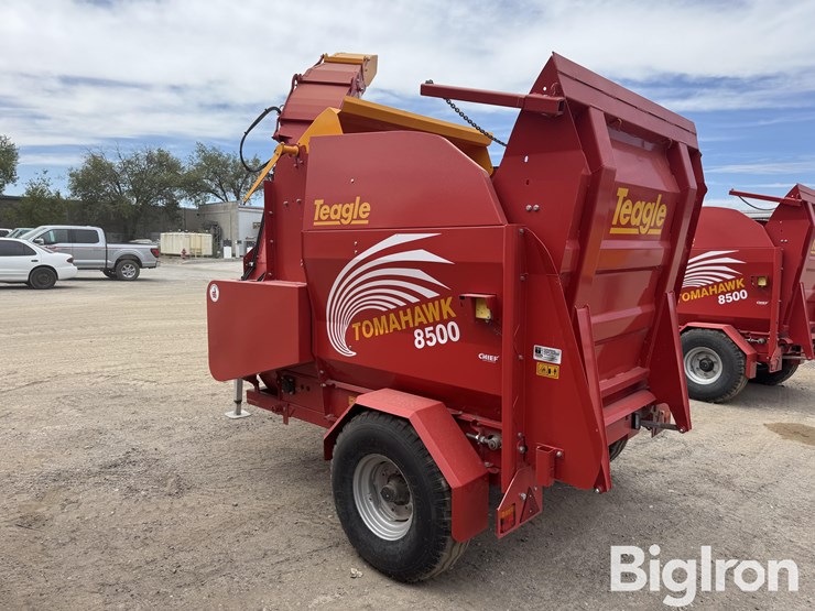 2021-teagle-tomahawk-8500-image-7