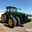 2023-john-deere-8r-370-image-3