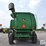 2005-john-deere-9660-sts-image-6