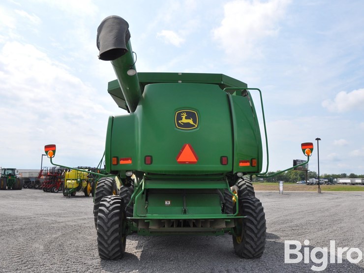 2005-john-deere-9660-sts-image-6