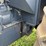 mccormick-deering-w-30-image-60