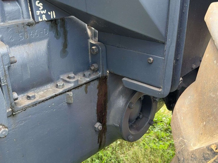 mccormick-deering-w-30-image-60
