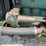 rumely-doall-image-40