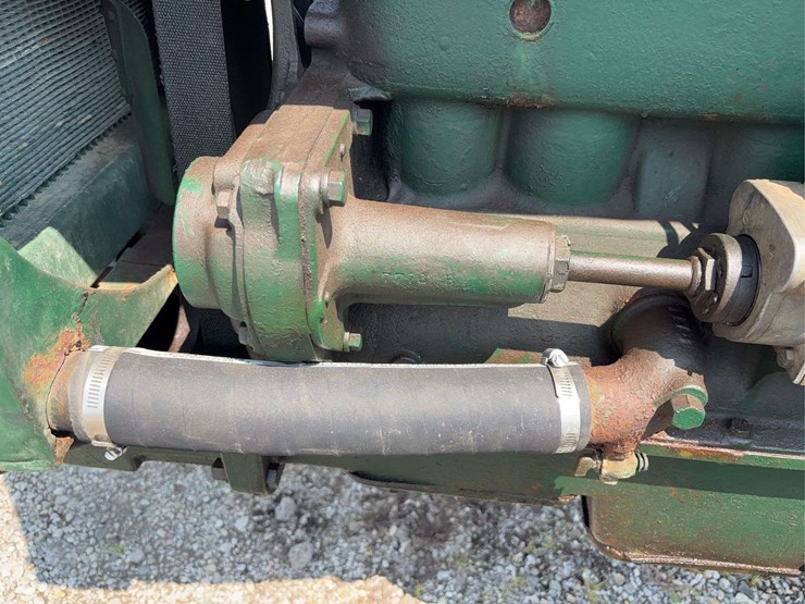 rumely-doall-image-40