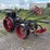 centaur-model-g-6-12-plow-image-3