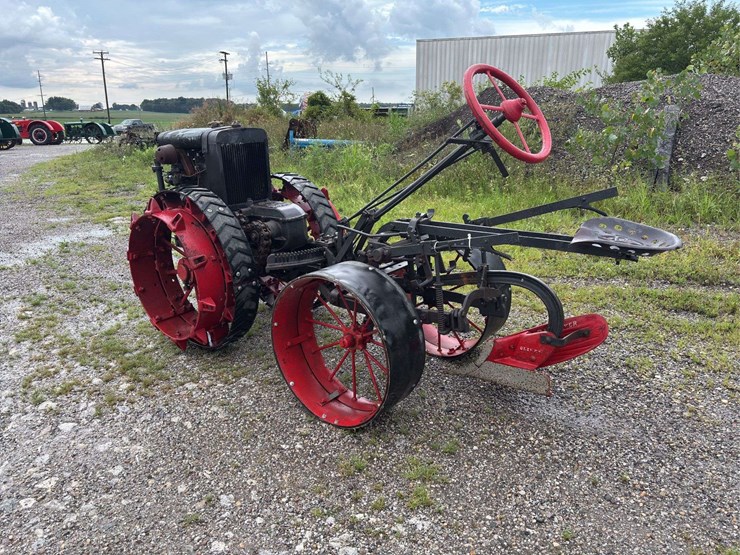 centaur-model-g-6-12-plow-image-3