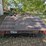 hyster-trailer-image-20