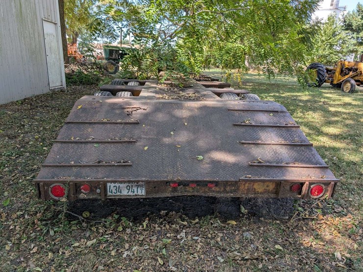 hyster-trailer-image-20