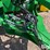 2016-john-deere-2510h-image-12