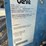 2005-genie-gs3268rt-image-10
