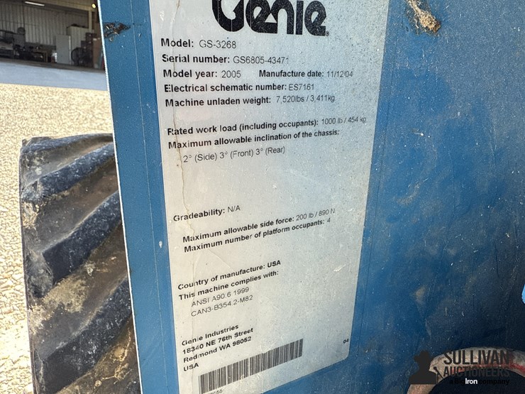 2005-genie-gs3268rt-image-10