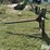 john-deere-5103-image-4