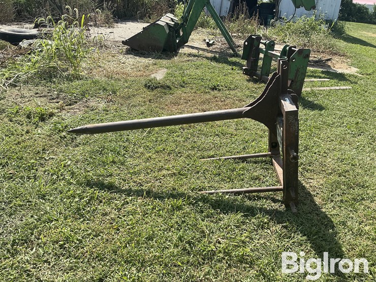 john-deere-5103-image-4