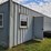 40'-shipping-container-(contents-not-included)-image-2