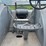 wallis-20-30-tractor-image-35