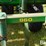 john-deere-960-image-17