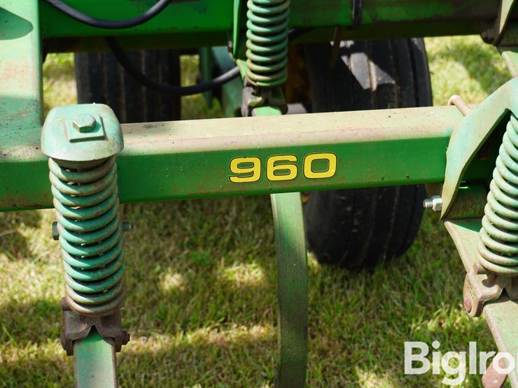 john-deere-960-image-17